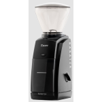 Baratza Encore™ 咖啡研磨機 (黑色)